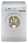 Tvättmaskin Samsung WFB1062 60.00x85.00x55.00 cm