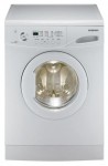 洗衣机 Samsung WFB861 60.00x85.00x55.00 厘米