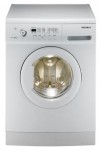 Machine à laver Samsung WFB862 60.00x85.00x55.00 cm