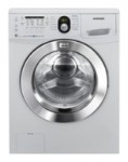 Mașină de spălat Samsung WFC602WRK 60.00x85.00x45.00 cm
