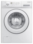 Máquina de lavar Samsung WFE509NZW 60.00x85.00x45.00 cm