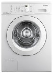洗衣机 Samsung WFE592NMW 60.00x85.00x45.00 厘米