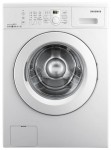 Machine à laver Samsung WFE592NMWD 60.00x85.00x45.00 cm
