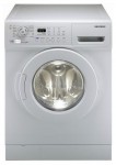 Máquina de lavar Samsung WFF105NV 60.00x85.00x40.00 cm