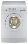 ﻿Washing Machine Samsung WFF1061 60.00x85.00x40.00 cm