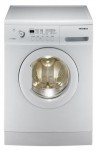 Machine à laver Samsung WFF1062 60.00x85.00x40.00 cm