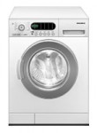 Tvättmaskin Samsung WFF125AC 60.00x85.00x40.00 cm