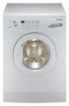 Máquina de lavar Samsung WFF861 60.00x85.00x40.00 cm