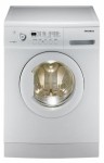 Machine à laver Samsung WFF862 60.00x85.00x40.00 cm