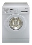 Tvättmaskin Samsung WFJ1054 60.00x85.00x60.00 cm