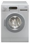 ﻿Washing Machine Samsung WFJ1056 60.00x85.00x60.00 cm