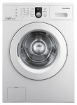 Machine à laver Samsung WFM592NMHC 60.00x85.00x45.00 cm