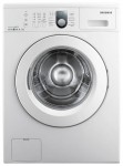 Tvättmaskin Samsung WFM592NMHD 60.00x85.00x45.00 cm