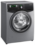 洗濯機 Samsung WFM602YQR 60.00x85.00x45.00 cm