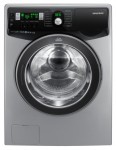 Tvättmaskin Samsung WFM702YQR 60.00x85.00x66.00 cm