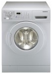 Tvättmaskin Samsung WFR105NV 60.00x85.00x45.00 cm