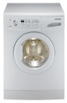 Mașină de spălat Samsung WFR1061 60.00x85.00x45.00 cm
