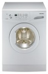 Tvättmaskin Samsung WFR861 60.00x85.00x45.00 cm