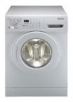 Mașină de spălat Samsung WFS1054 60.00x85.00x34.00 cm