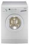 Machine à laver Samsung WFS1061 60.00x85.00x34.00 cm