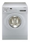 Tvättmaskin Samsung WFS854 60.00x85.00x34.00 cm