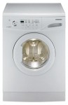 Machine à laver Samsung WFS861 60.00x85.00x34.00 cm