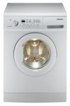 Tvättmaskin Samsung WFS862 60.00x85.00x34.00 cm