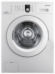 Tvättmaskin Samsung WFT500NHW 60.00x85.00x45.00 cm