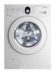 Machine à laver Samsung WFT500NMW 60.00x85.00x45.00 cm