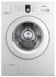 वॉशिंग मशीन Samsung WFT592NMW 60.00x85.00x45.00 सेमी