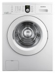 Machine à laver Samsung WFT592NMWC 60.00x85.00x45.00 cm