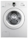 洗濯機 Samsung WFT592NMWD 60.00x85.00x45.00 cm