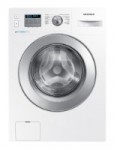 Tvättmaskin Samsung WW60H2230EWDLP 60.00x85.00x45.00 cm