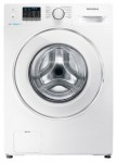 Máquina de lavar Samsung WW60H5200EW 60.00x85.00x45.00 cm