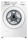 Machine à laver Samsung WW60J3063LW 60.00x85.00x45.00 cm