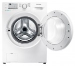 Machine à laver Samsung WW60J3263LW 60.00x85.00x45.00 cm