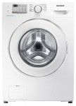 çamaşır makinesi Samsung WW60J4063JW 60.00x85.00x45.00 sm