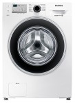 Mașină de spălat Samsung WW60J4243HW 60.00x85.00x45.00 cm