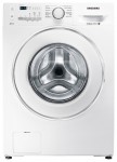 洗衣机 Samsung WW60J4247JW 60.00x85.00x45.00 厘米