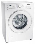 洗衣机 Samsung WW60J4247JWD 60.00x85.00x45.00 厘米