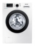洗濯機 Samsung WW60J4260HW 60.00x85.00x45.00 cm