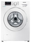 Tvättmaskin Samsung WW60J5210JW 60.00x85.00x45.00 cm