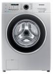 洗衣机 Samsung WW60J5213HS 60.00x85.00x45.00 厘米