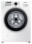 Machine à laver Samsung WW60J5213HW 60.00x85.00x45.00 cm