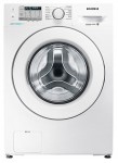Mașină de spălat Samsung WW60J5213LW 60.00x85.00x45.00 cm