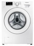 çamaşır makinesi Samsung WW70J3240LW 60.00x85.00x45.00 sm