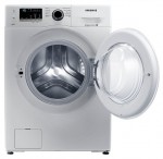 Machine à laver Samsung WW70J3240NS 60.00x85.00x45.00 cm
