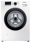 Machine à laver Samsung WW70J4210HW 60.00x85.00x45.00 cm