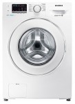 洗衣机 Samsung WW70J4210JW 60.00x85.00x45.00 厘米