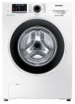 洗濯機 Samsung WW70J5210GW 60.00x85.00x55.00 cm